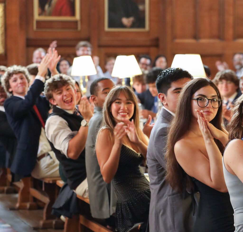 GraduationDinner 33 1 scaled e1761733577661