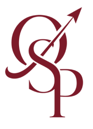 OSP Logo