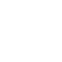 collaboration