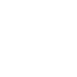 earning