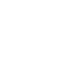 earning