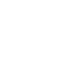 global education