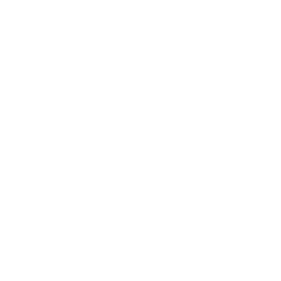 graduate