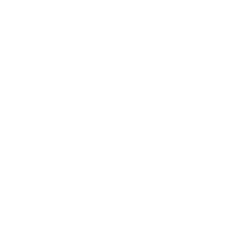 graduate