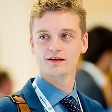 nick dickinson main