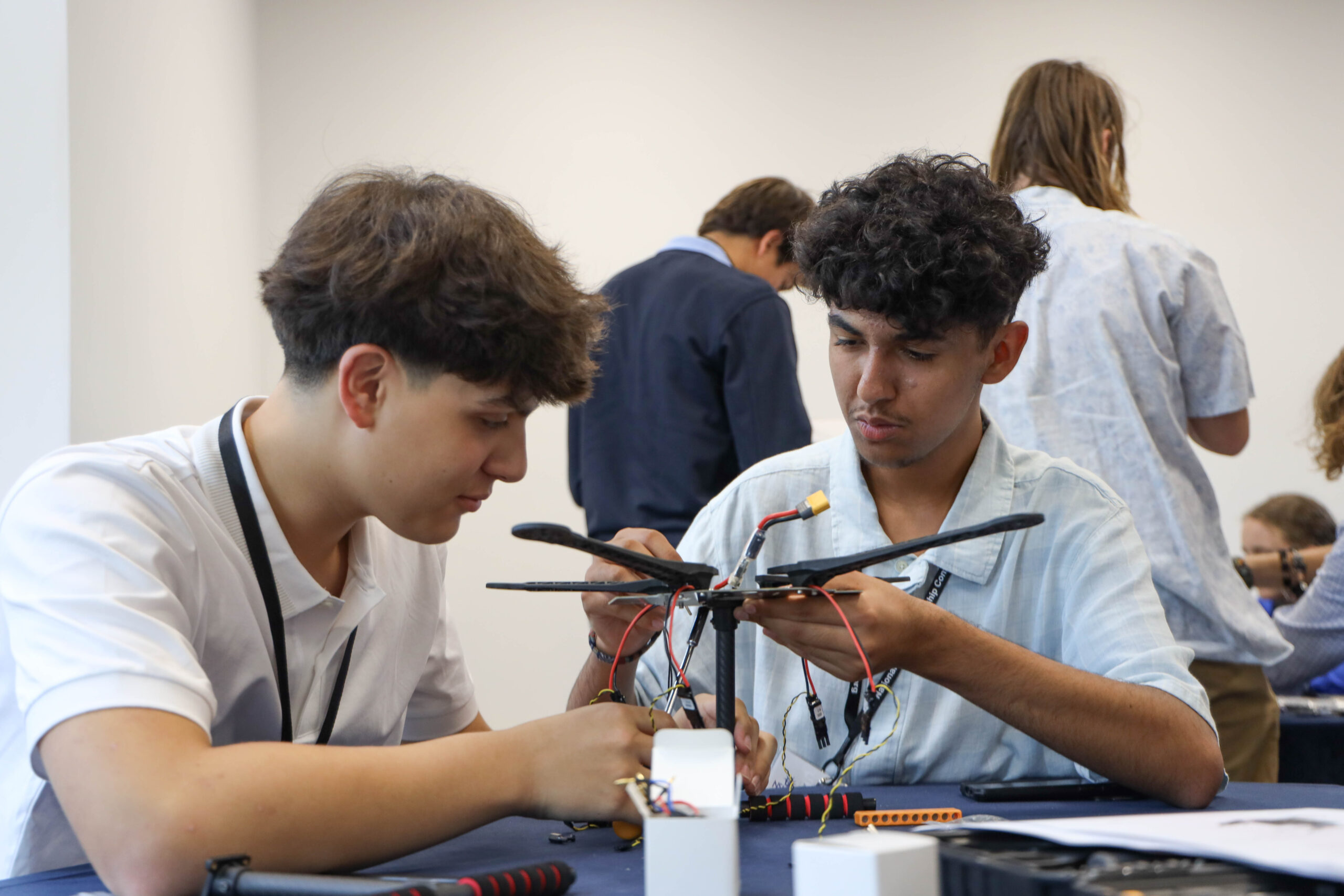 DroneWorkshop1 2 scaled