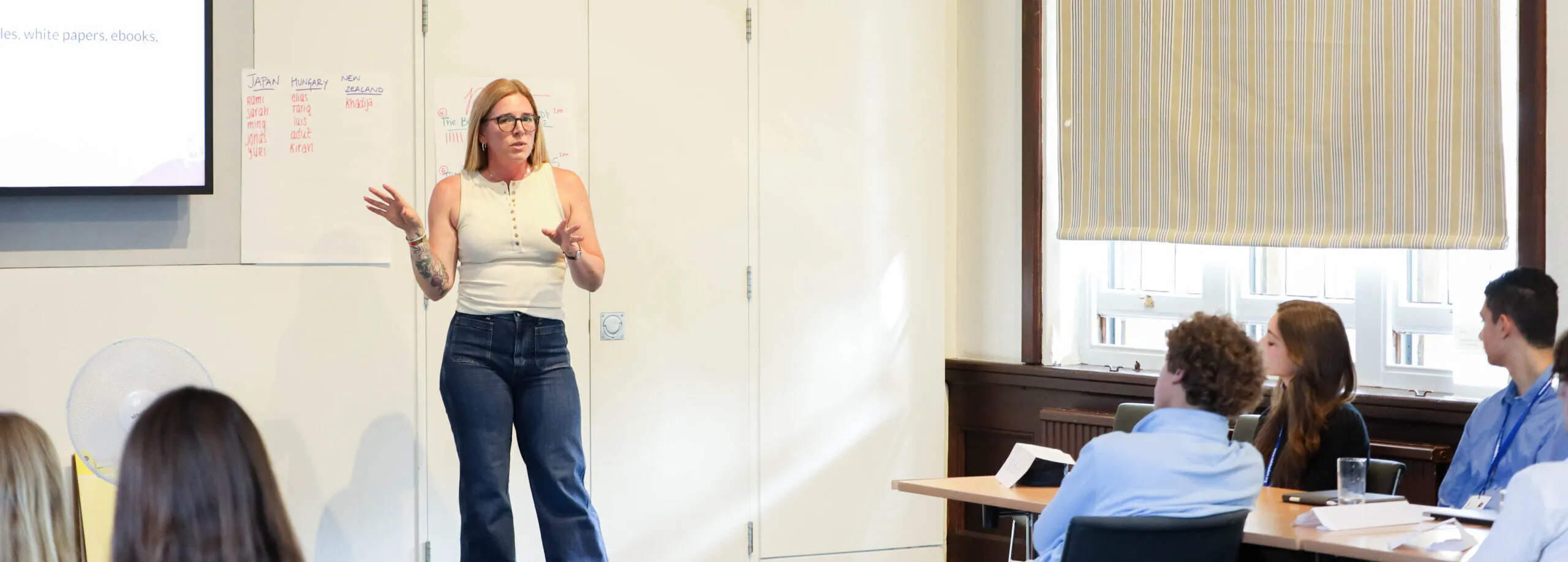 GuestSpeaker KatieHester 11 scaled e1762501018780