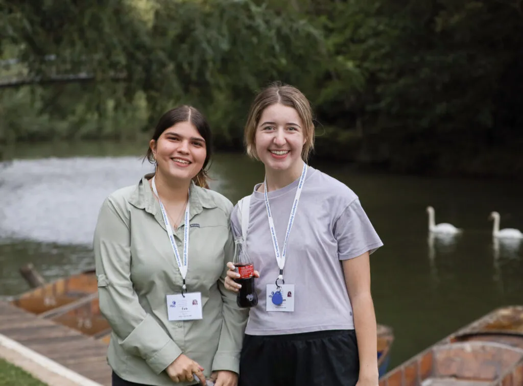oxford summer school visa