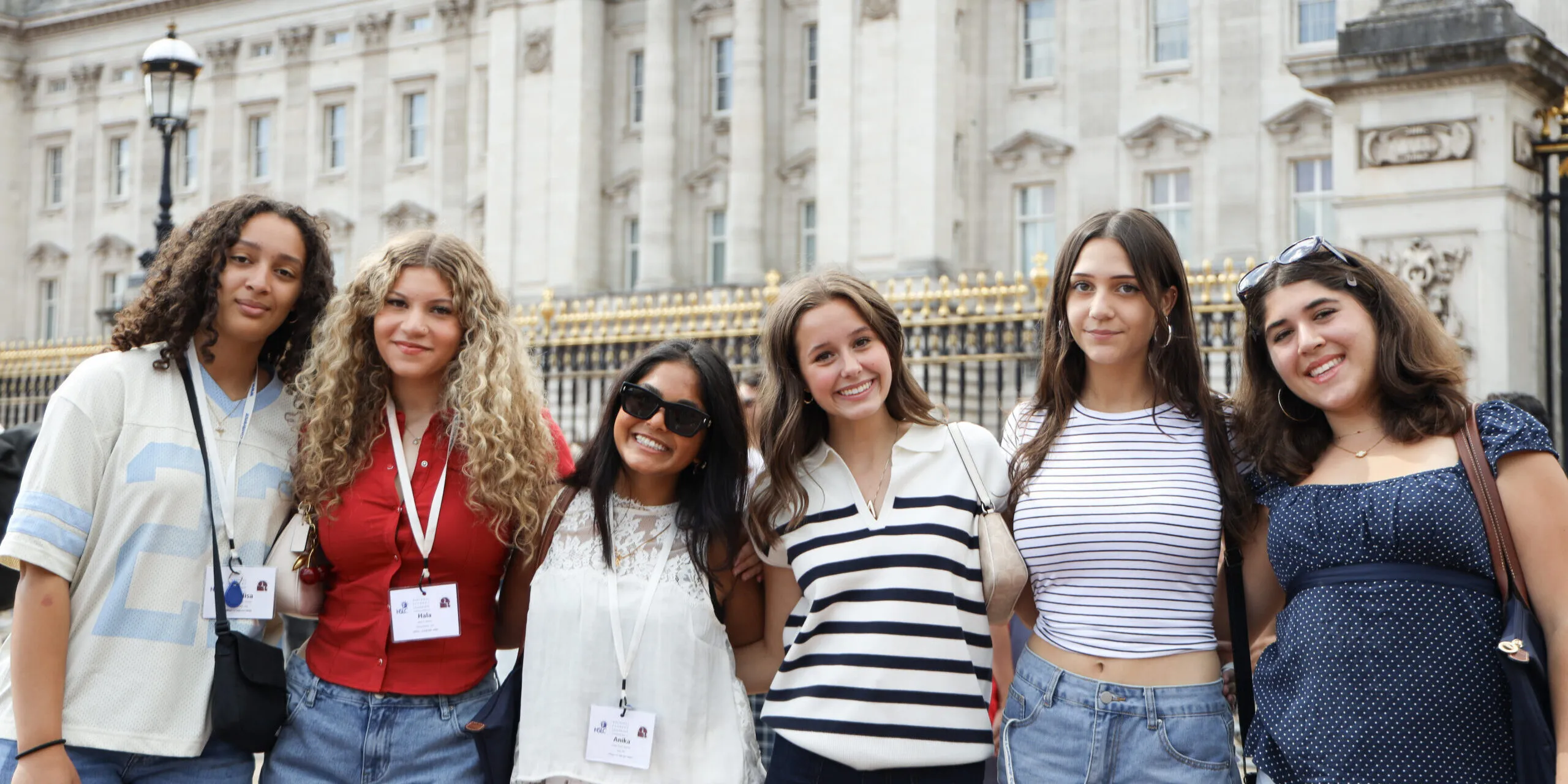 London Sightseeing 29 1 scaled e1763393035940