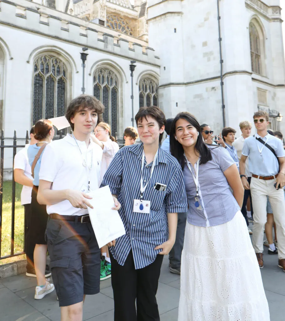 Parliament 6 scaled e1763117624861
