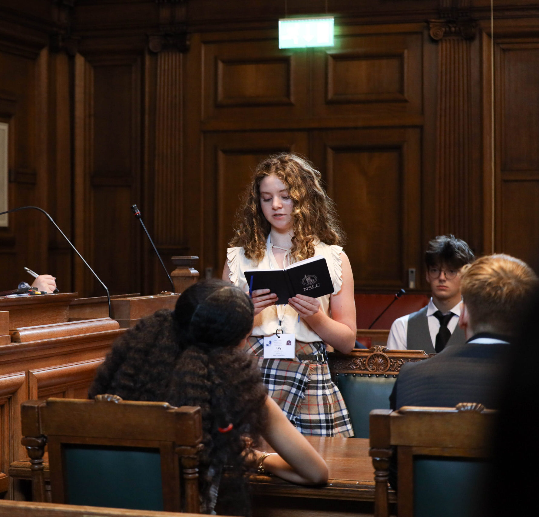 TownHallDebates 15 scaled e1762432548970