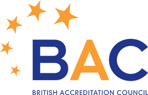 british accreditation council