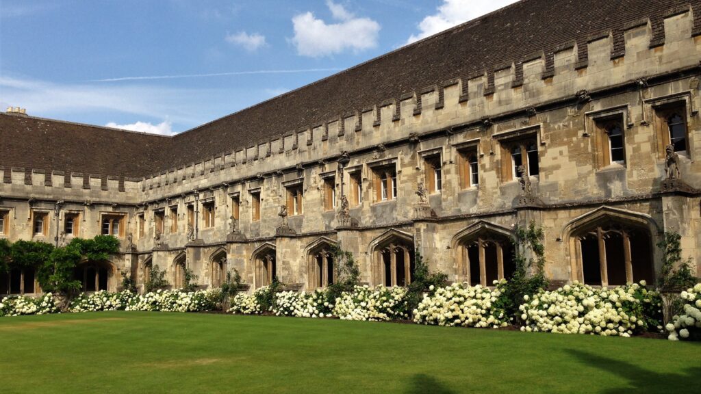 magdalen 3582374