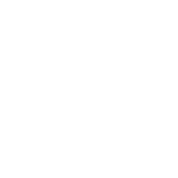 automation (1)