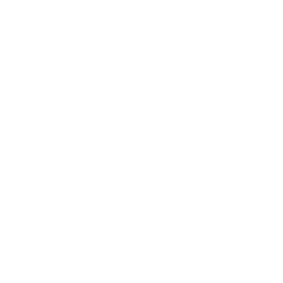 automation