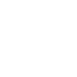 bank