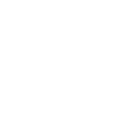 communication