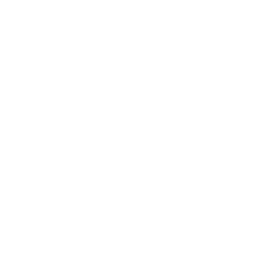 creative thinking