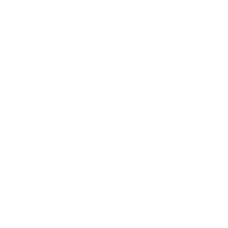 pills