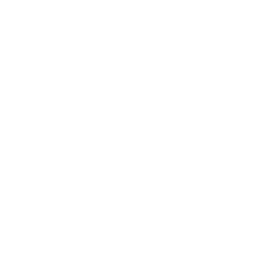 surgery