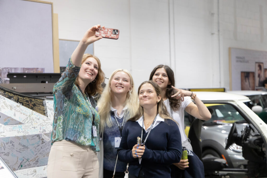 BMWFactory 14