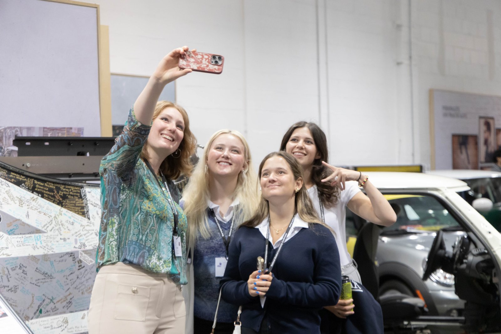 BMWFactory 14