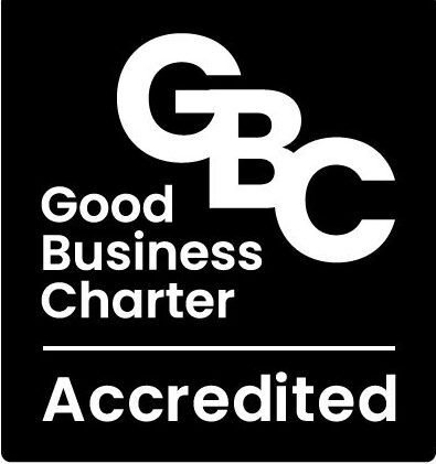 gbc accredited logo full colour rgb 500px@72ppi