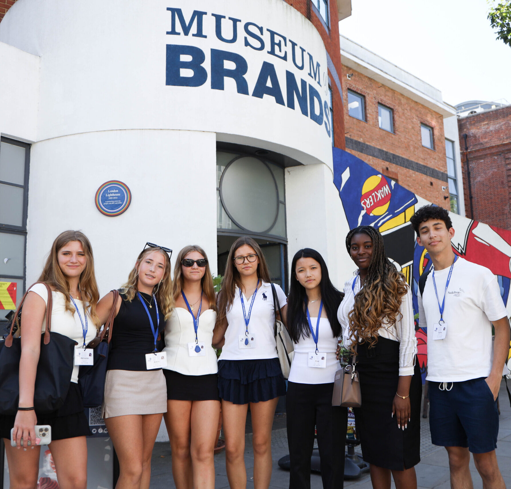 MuseumofBrands 44