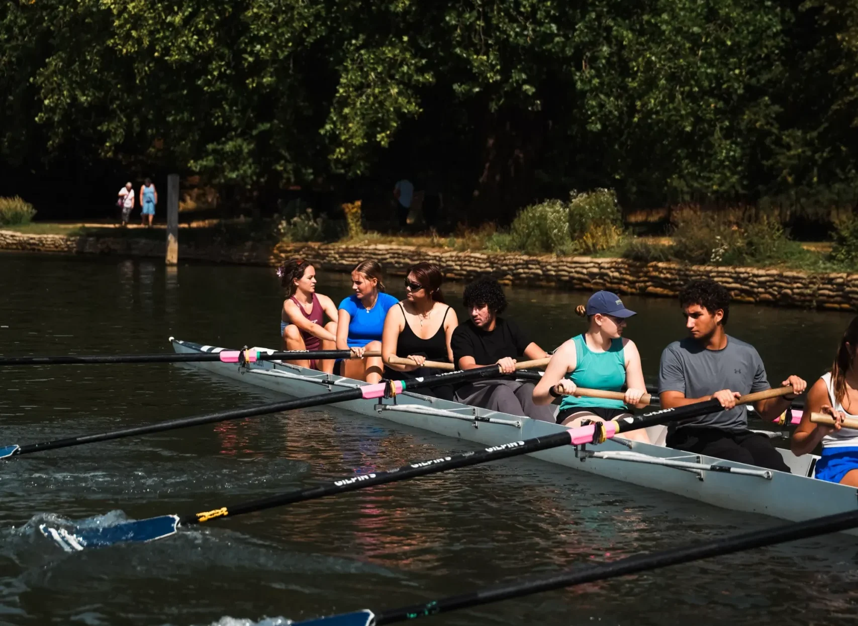 Rowing 06 scaled