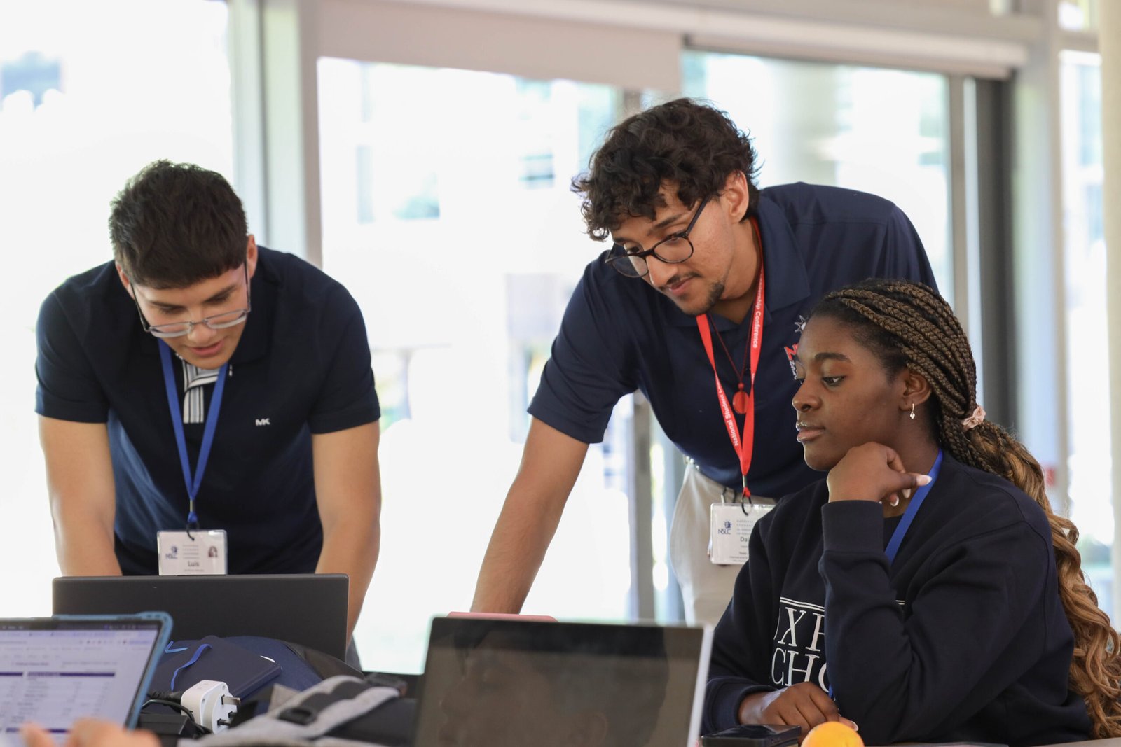 Financial Analysis at Oxford Business Summer School