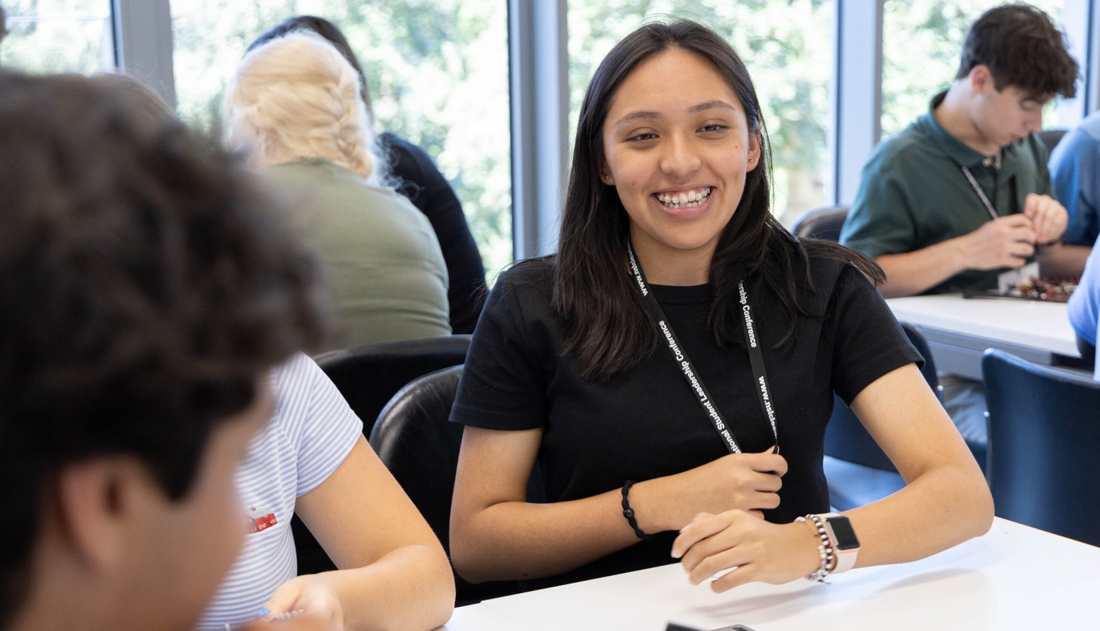 AI Summer School Oxford