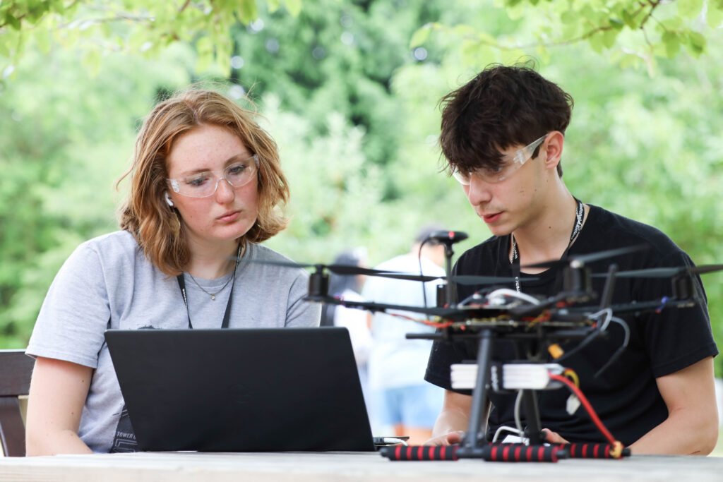 Fees OSP's oxford summer school