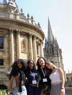 Exeter College Tour 16.jpg