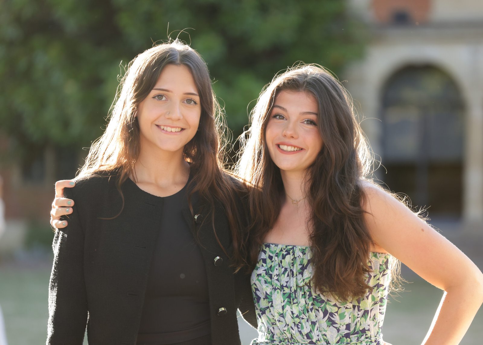 Oxford summer school safety and welfare support