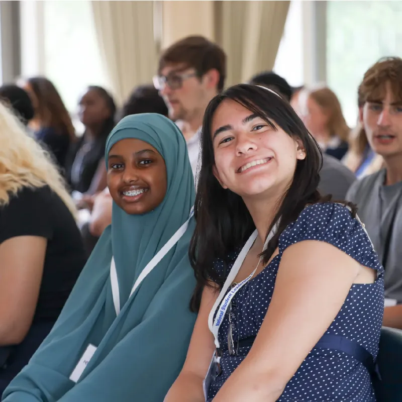 Develop university level reading, writing, and presentation skills in academic English.