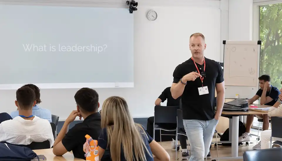 Leadership101 1