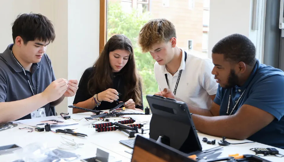 Use Case Innovation Challenge