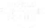https://ospscholars.com/wp-content/uploads/2026/09/WEF-logo.png